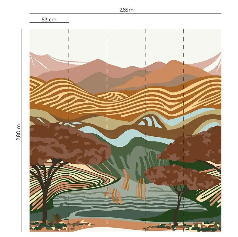 lutece , autour du monde , 51233508