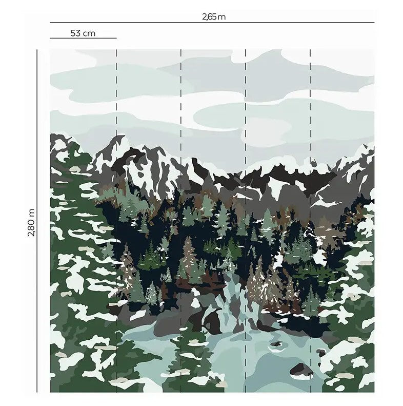 lutece , autour du monde , 51233604