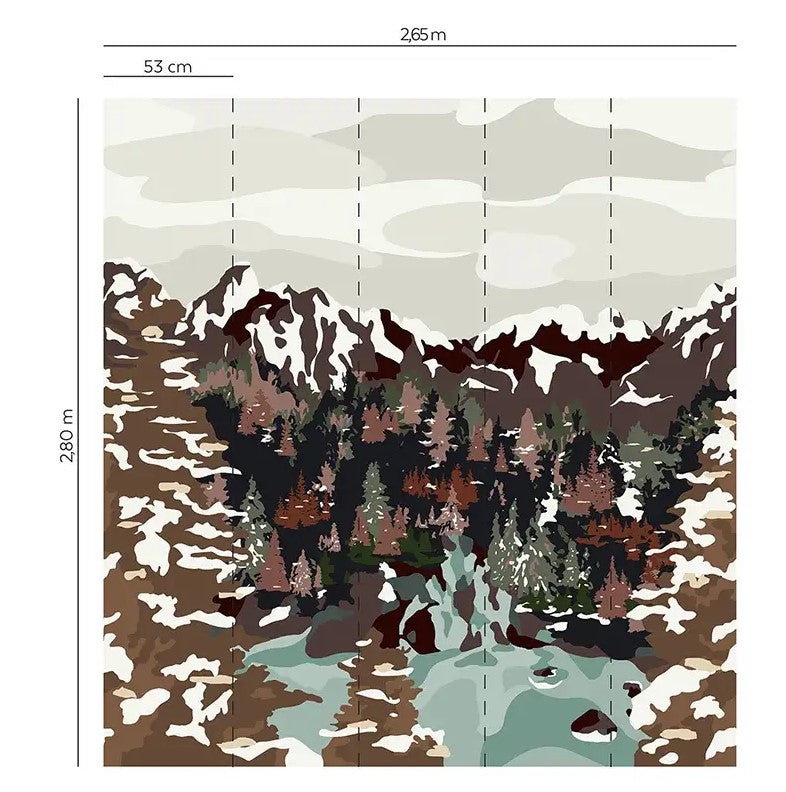 lutece , autour du monde , 51233608