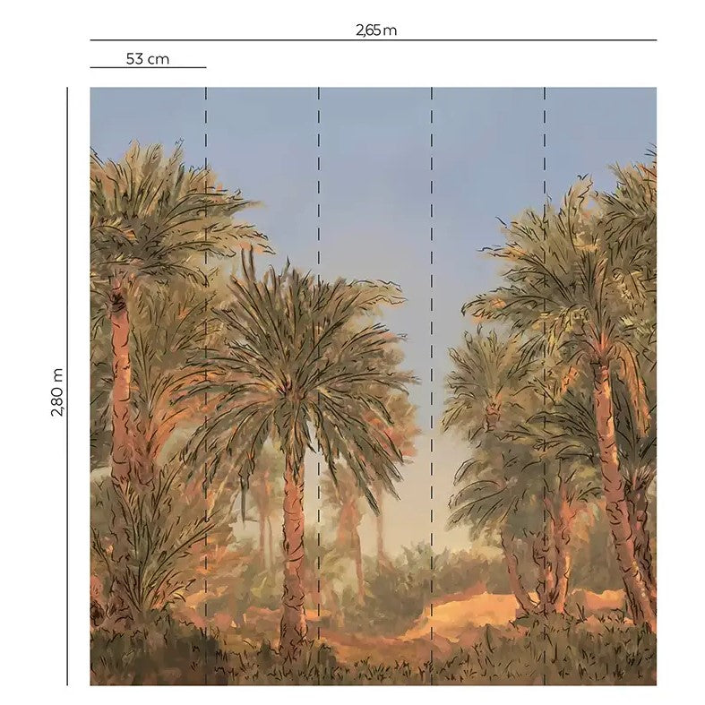 lutece , autour du monde , 51233708