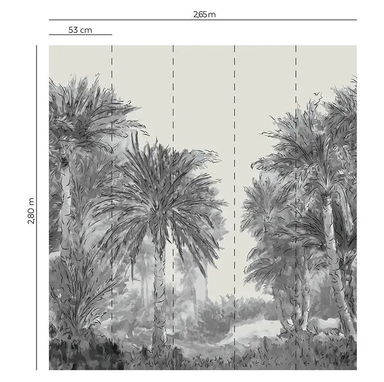 lutece , autour du monde , 51233709