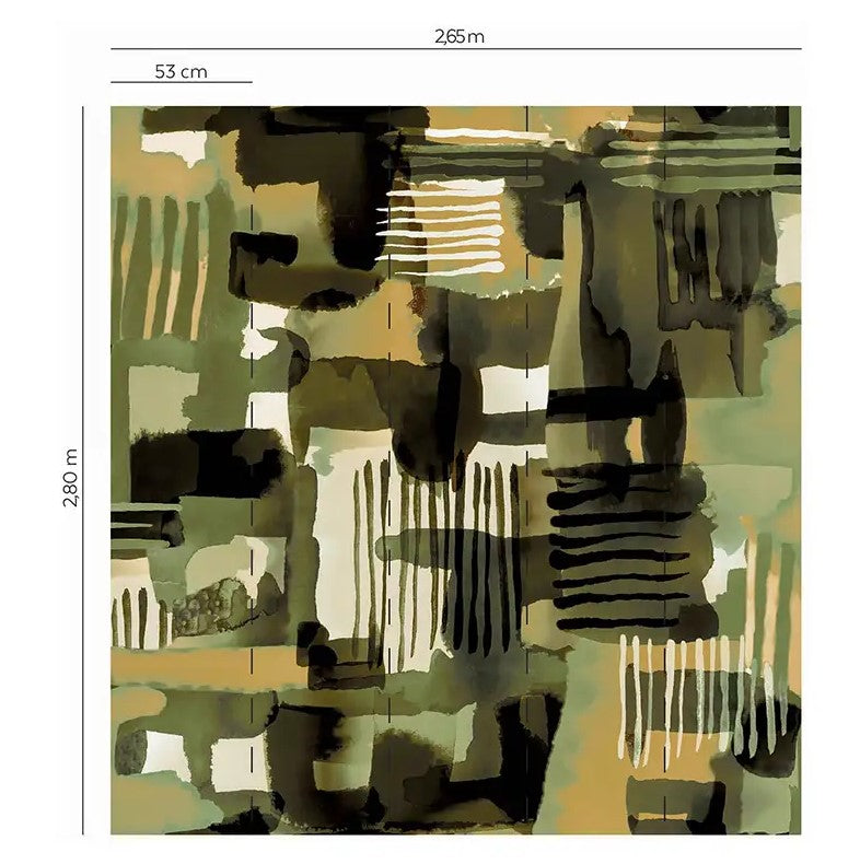 lutece , autour du monde , 51233804