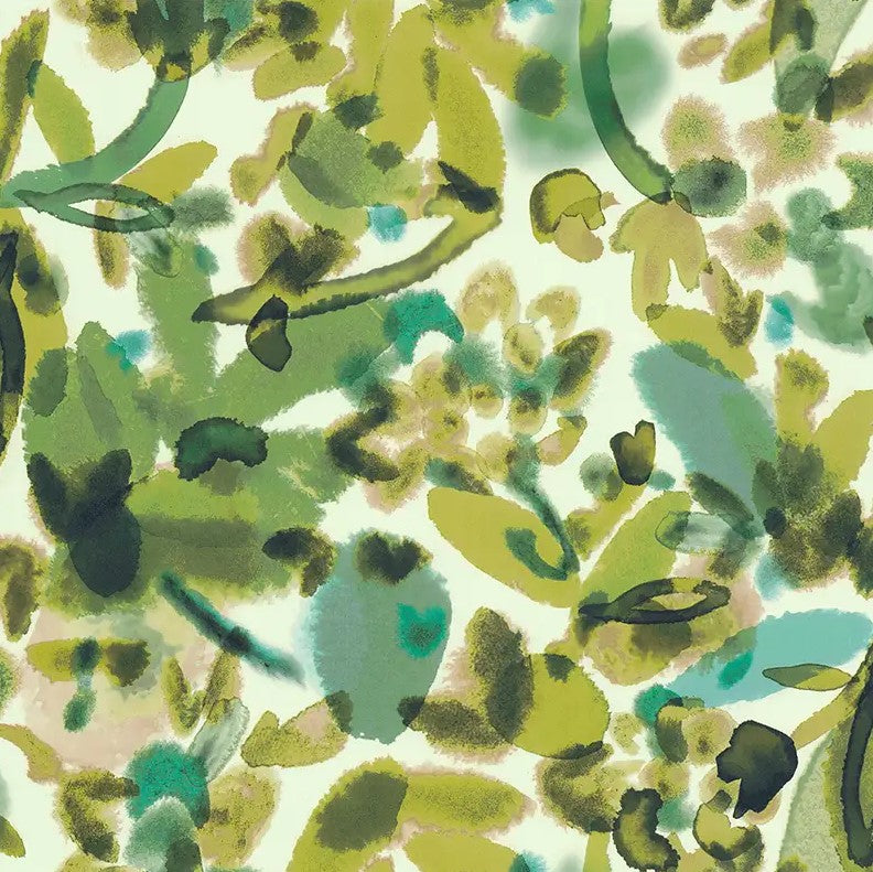 lutece , autour du monde , 51241104