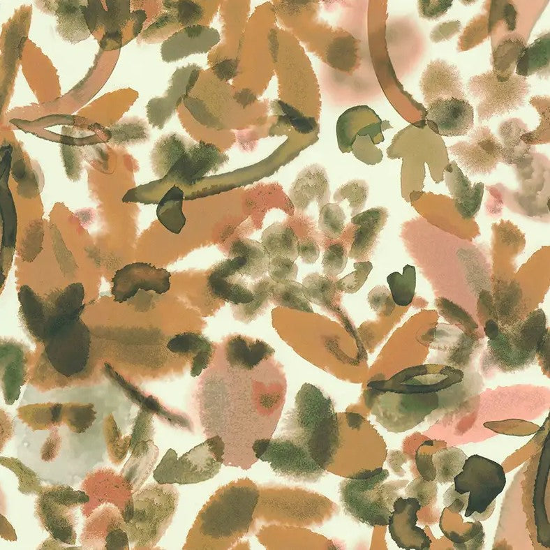 lutece , autour du monde , 51241108