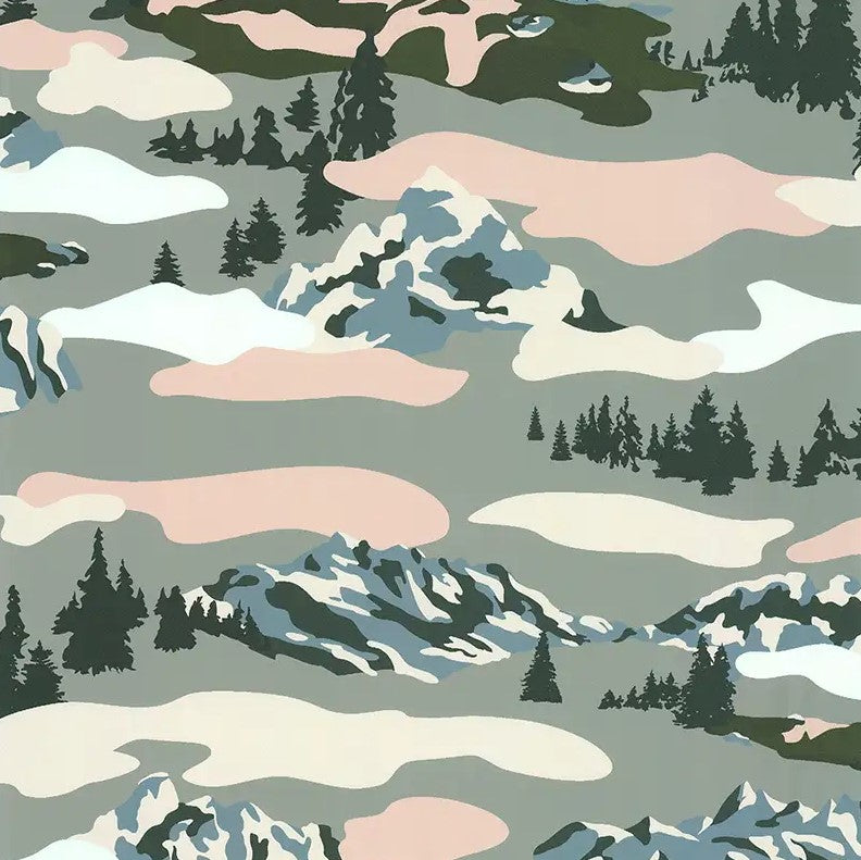 lutece , autour du monde , 51241204