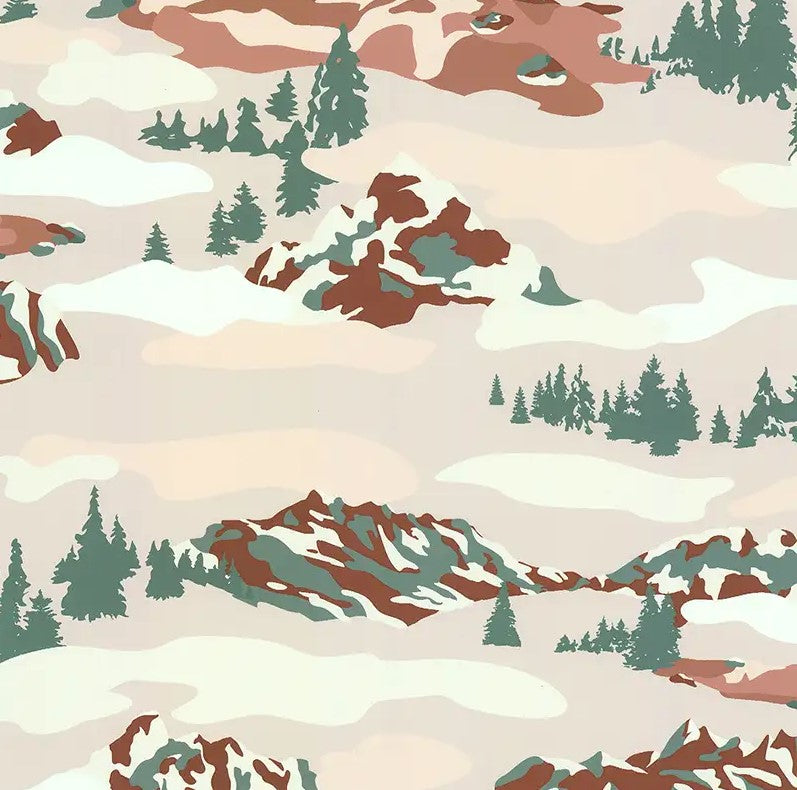 lutece , autour du monde , 51241207