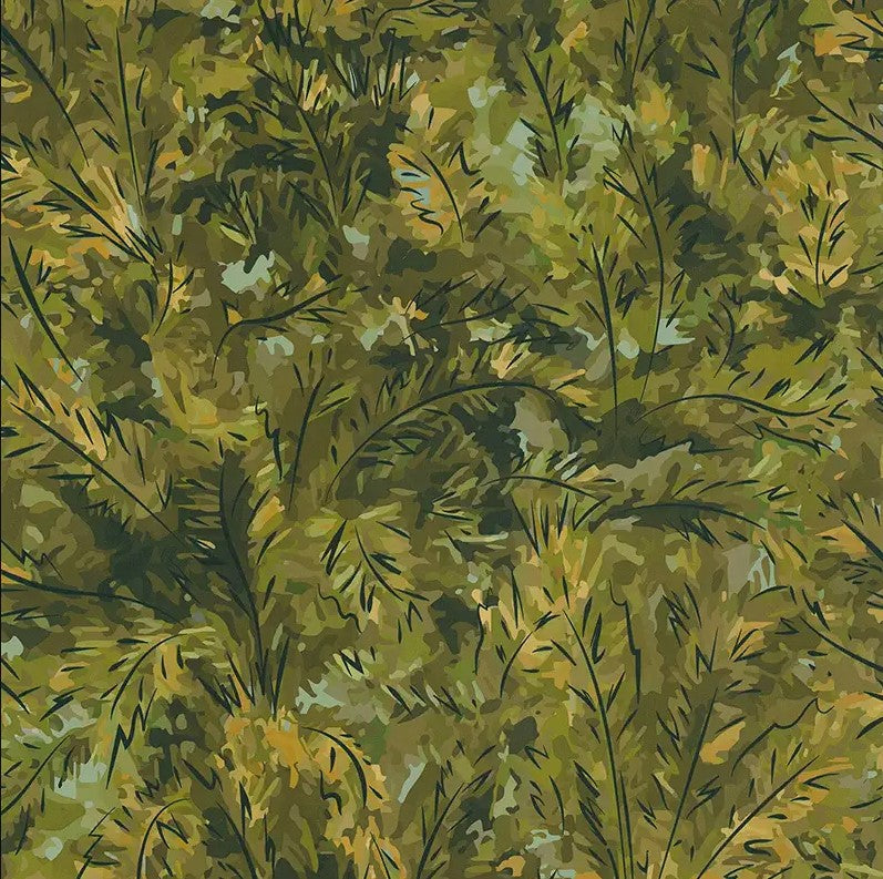 lutece , autour du monde , 51241304