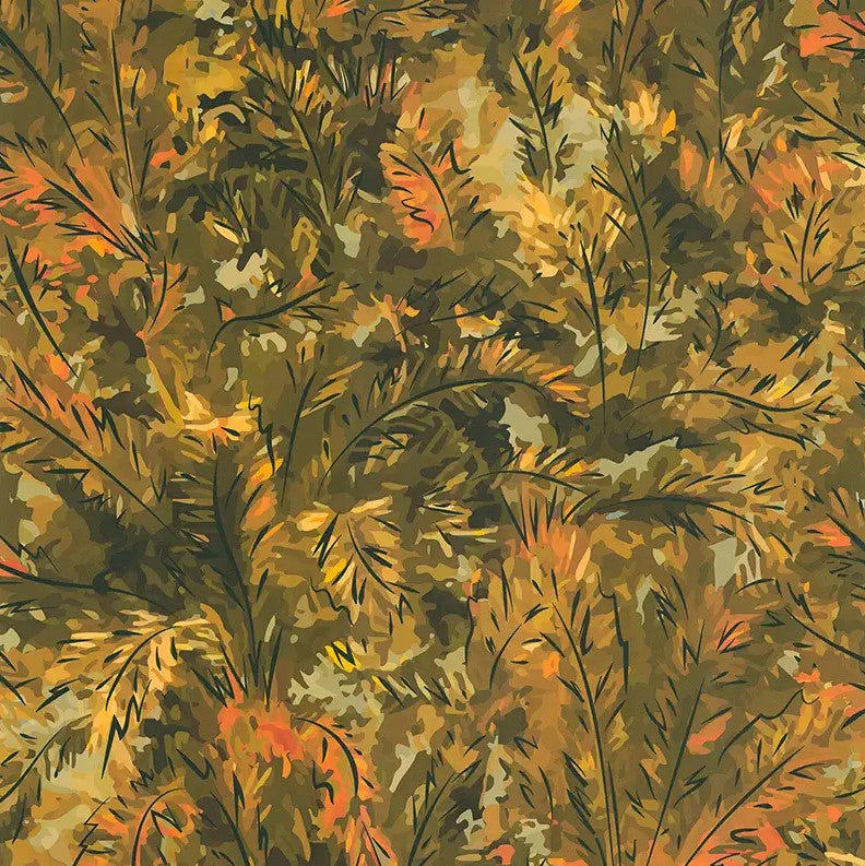 lutece , autour du monde , 51241308