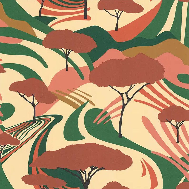 lutece , autour du monde , 51241408