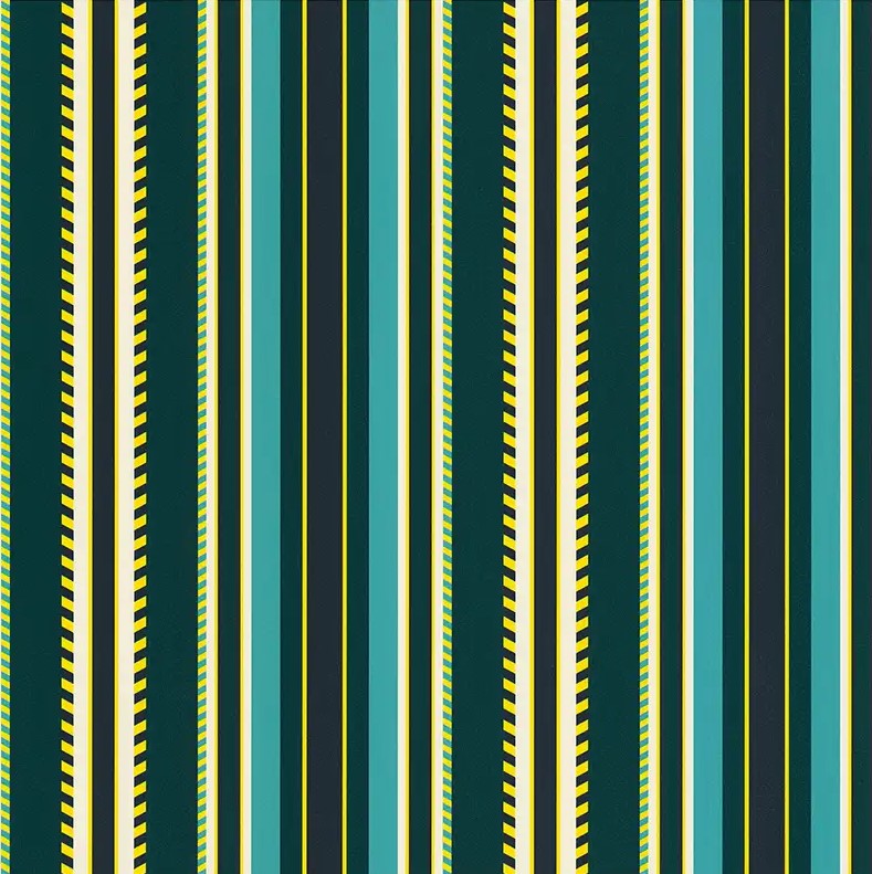 lutece , autour du monde , 51241504