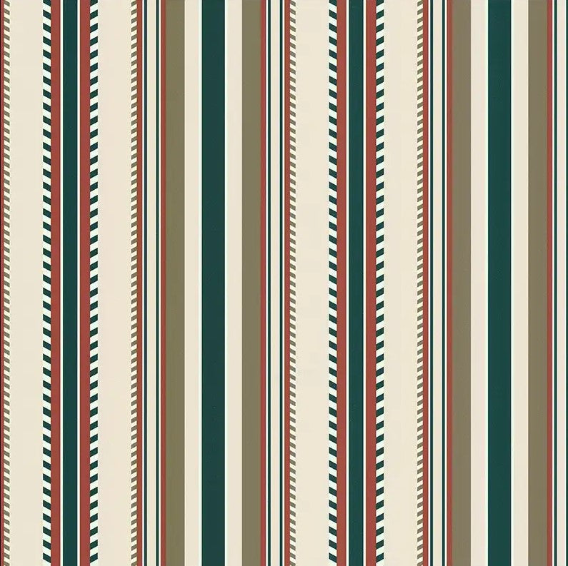 lutece , autour du monde , 51241507