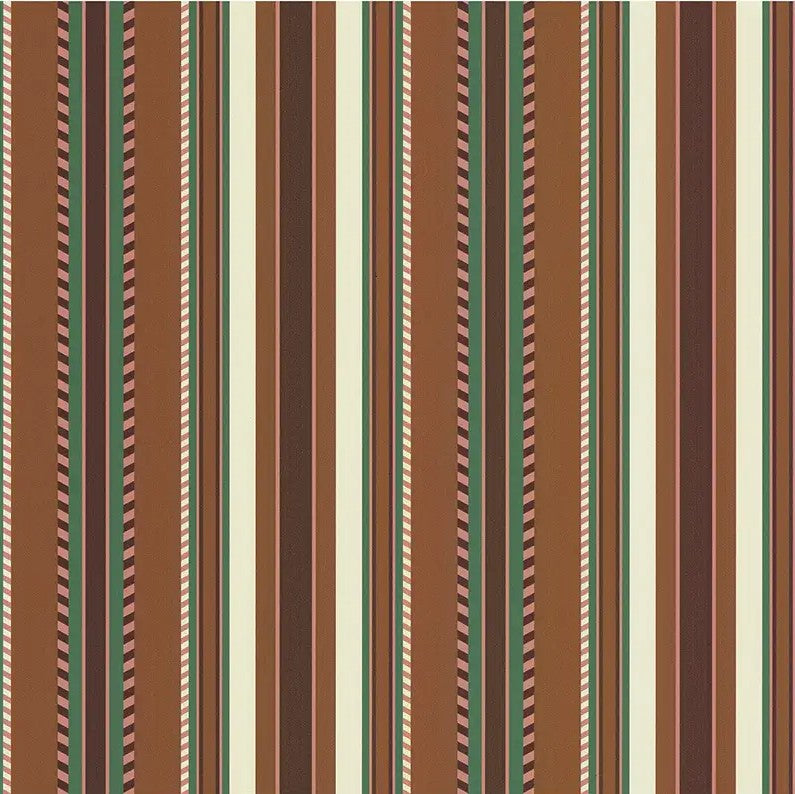 lutece , autour du monde , 51241508