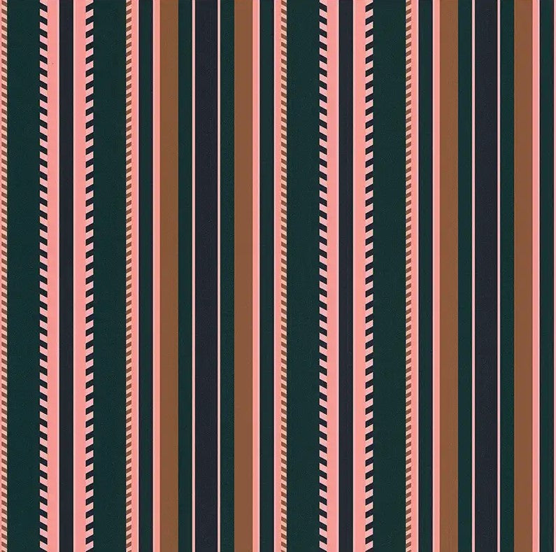 lutece , autour du monde , 51241514