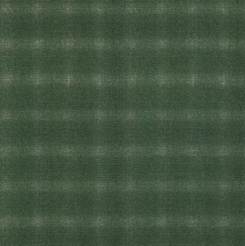 lutece , autour du monde , 51241604