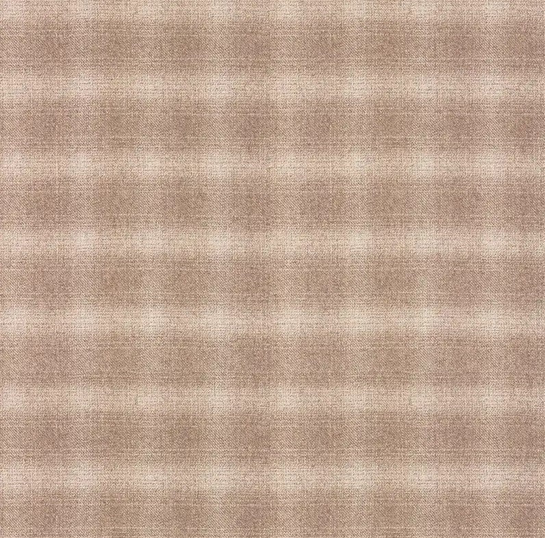 lutece , autour du monde , 51241607