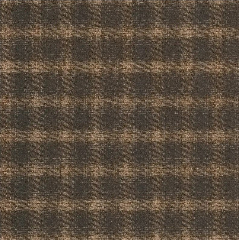 lutece , autour du monde , 51241608