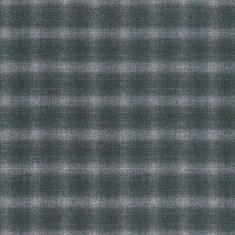 lutece , autour du monde , 51241609