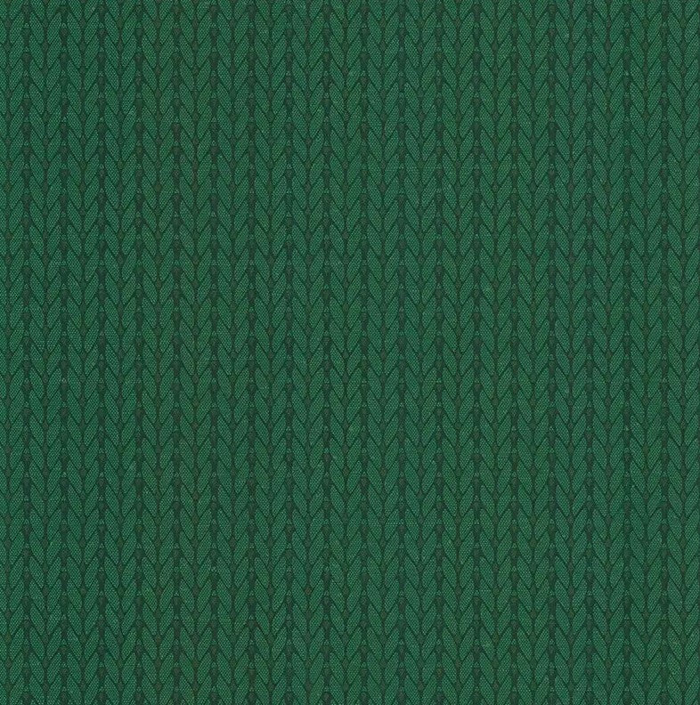 lutece , autour du monde , 51241704