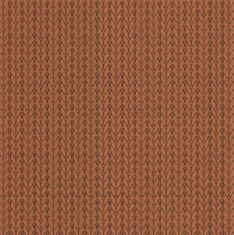 lutece , autour du monde , 51241705