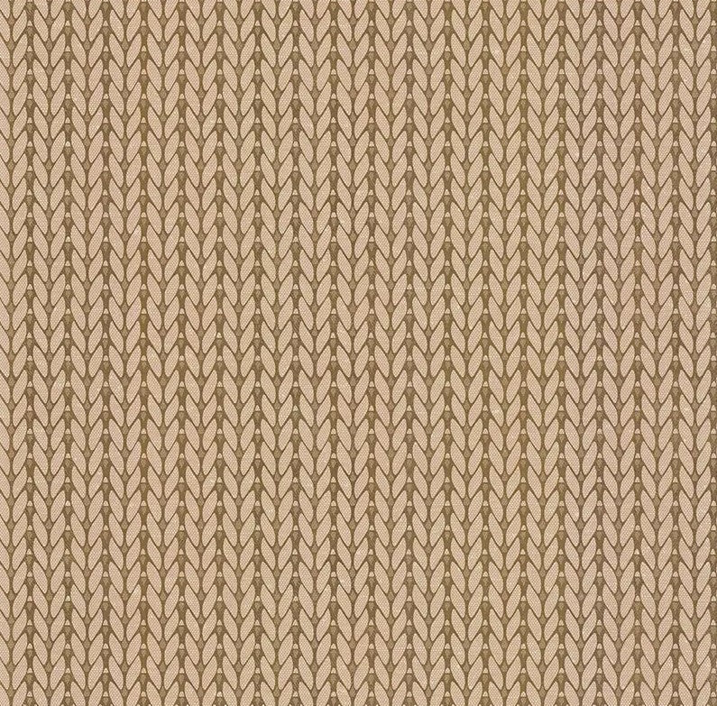 lutece , autour du monde , 51241707