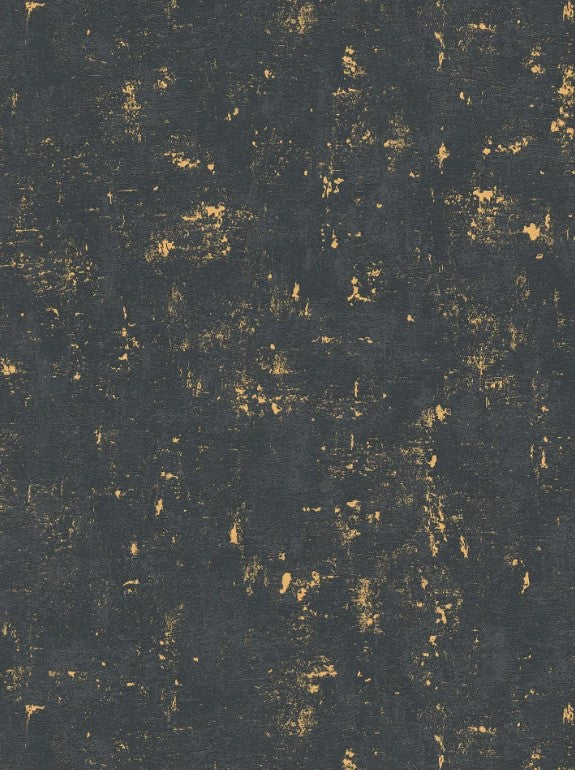 as creation, trendwall, 2307-82