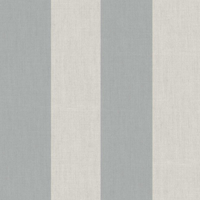 parato , top stripes , 38476