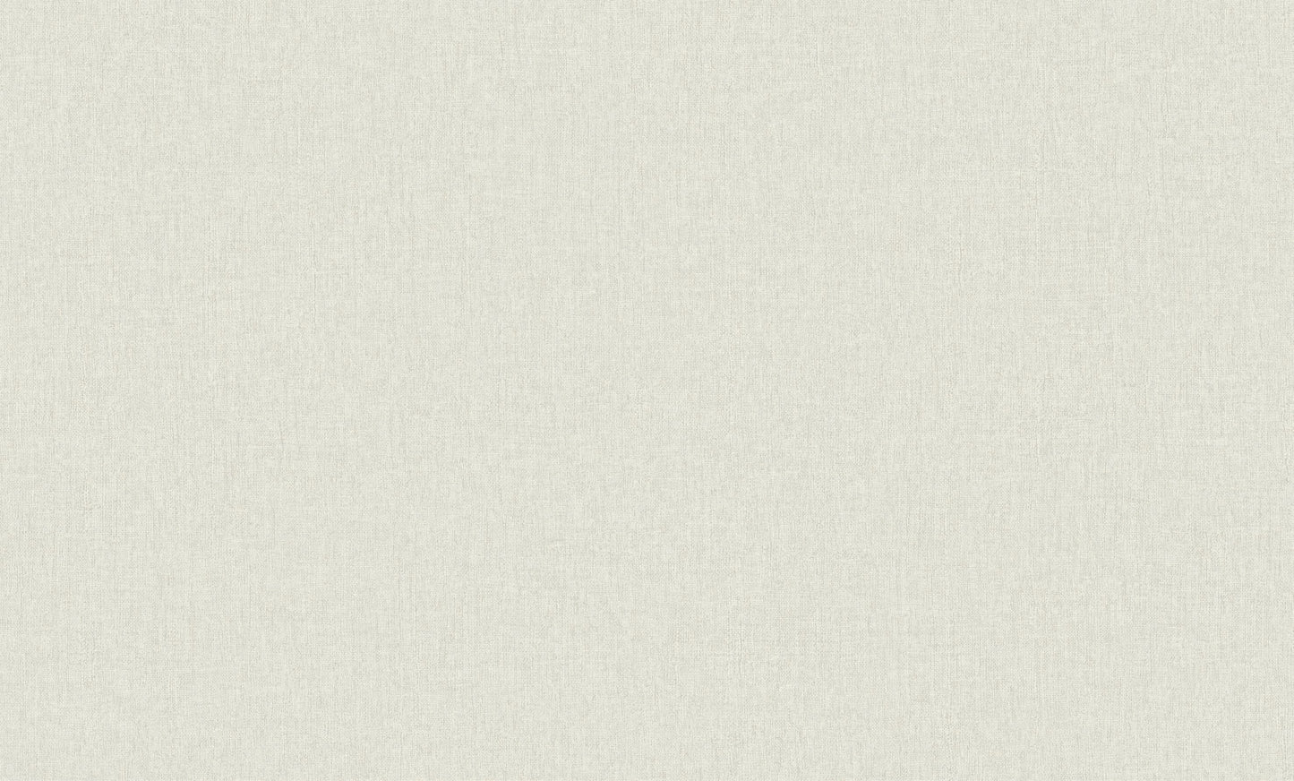 texdecor , textures , a92660133