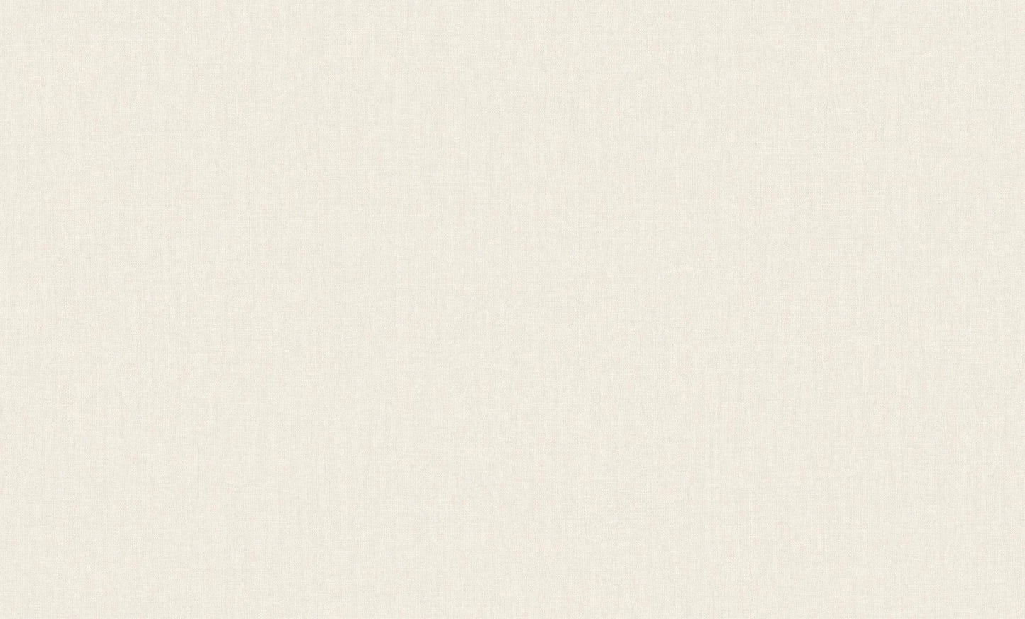 texdecor , textures , a92660142