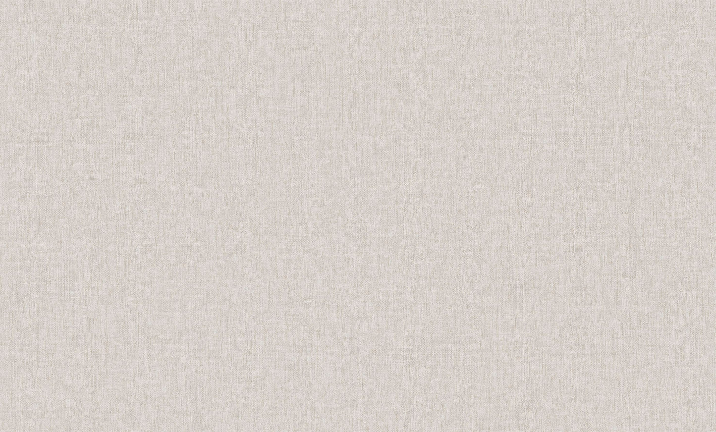 texdecor , textures , a92660158