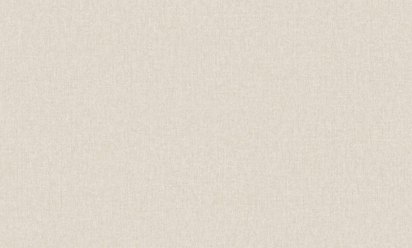 texdecor , textures , a92660167