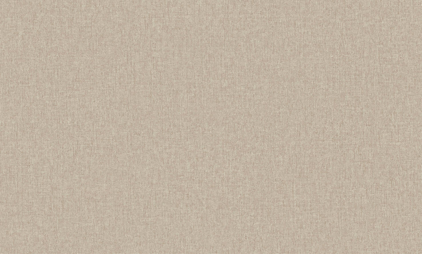texdecor , textures , a92660209
