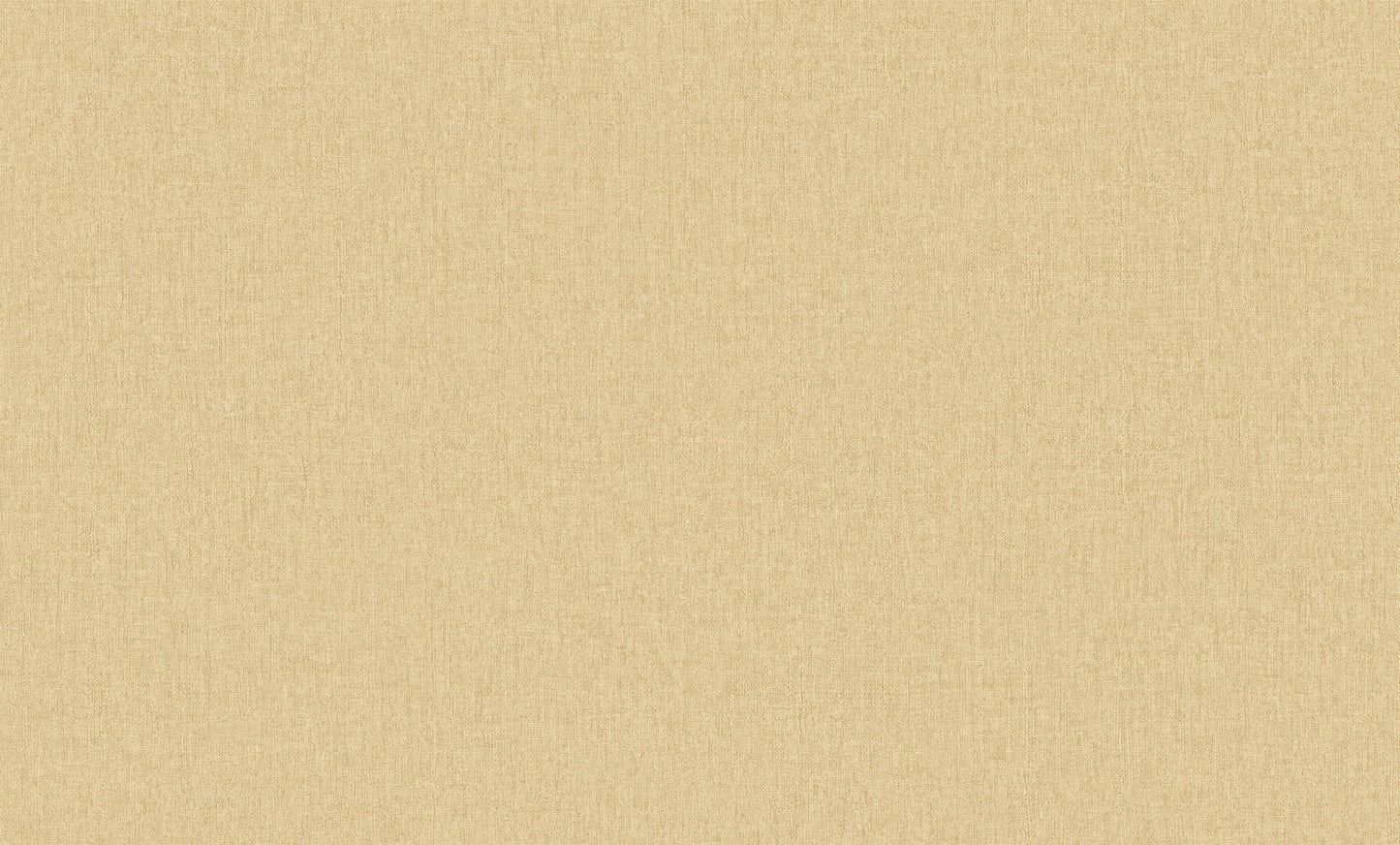 texdecor , textures , a92660312