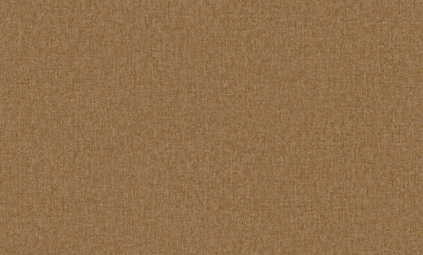 texdecor , textures , a92660348