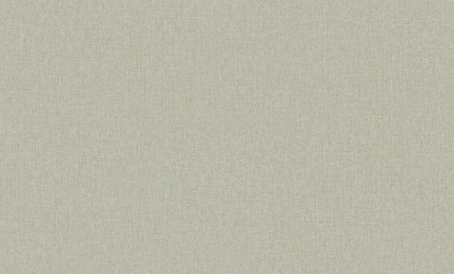 texdecor , textures , a92660422
