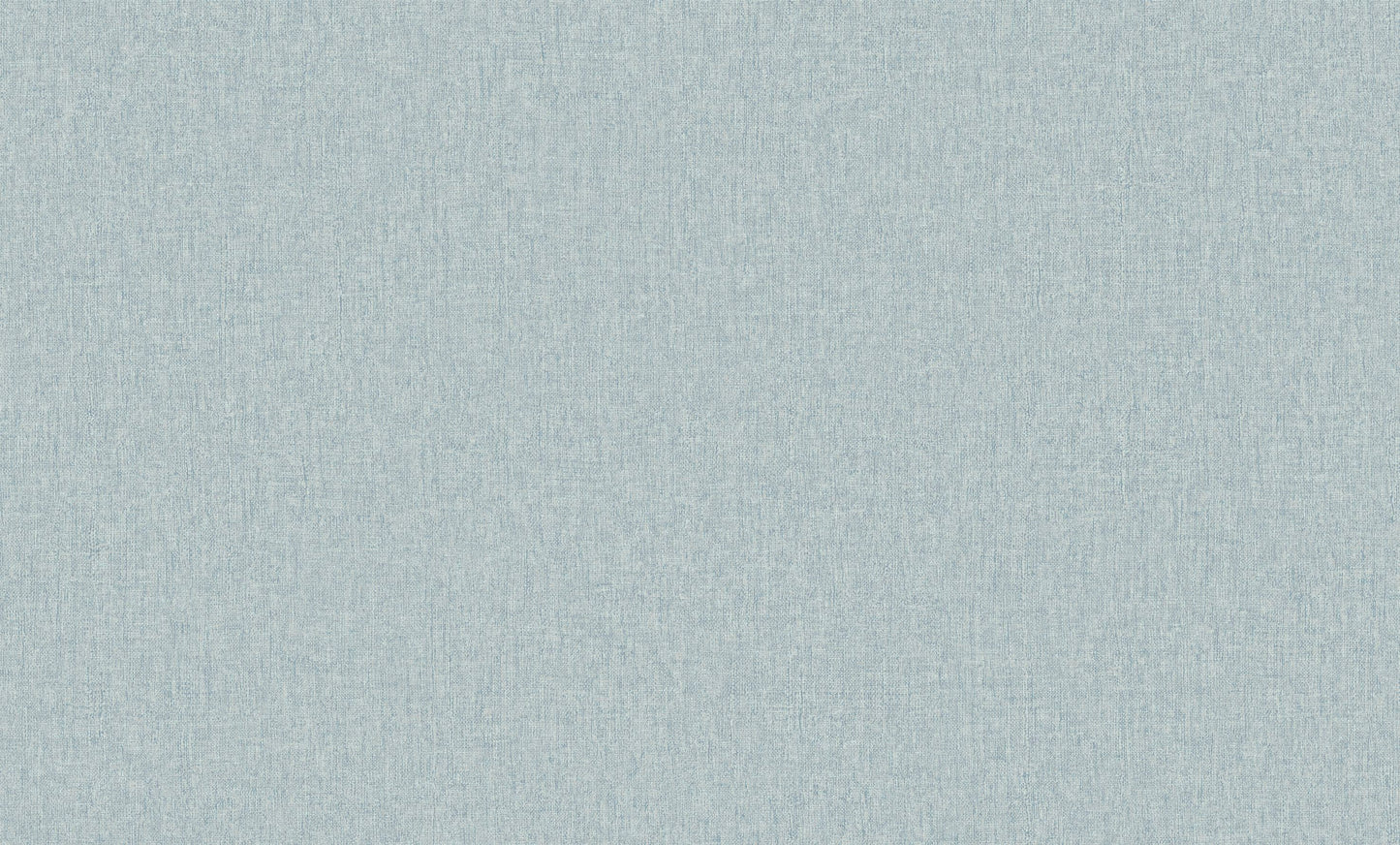 texdecor , textures , a92660598