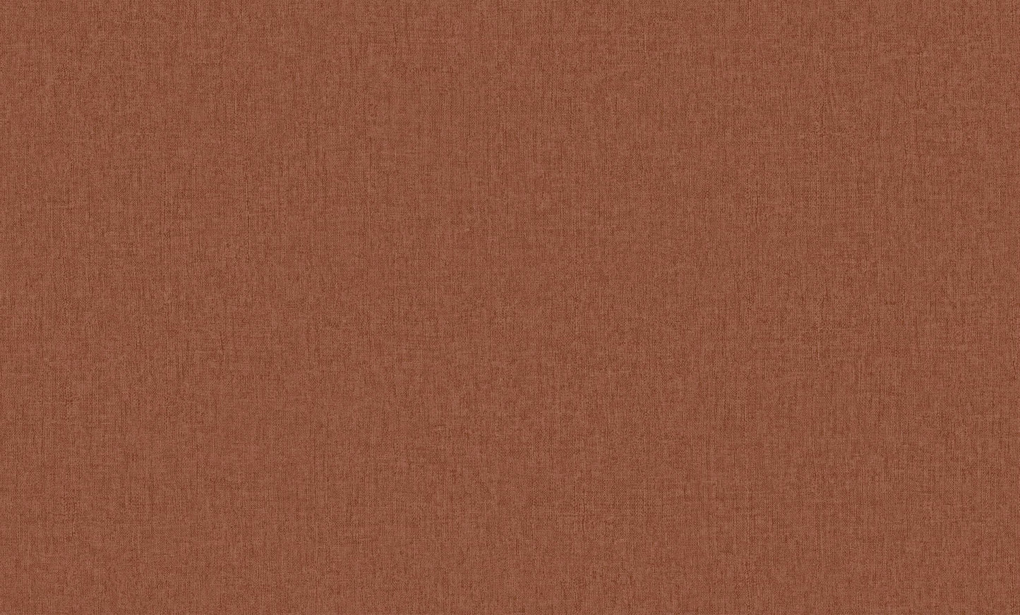 texdecor , textures , a92660817