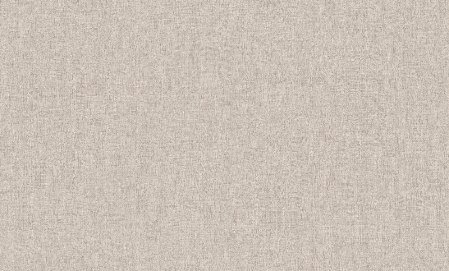 texdecor , textures , a92661018