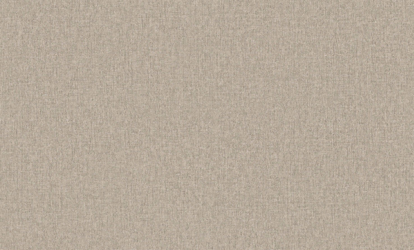 texdecor , textures , a92661027