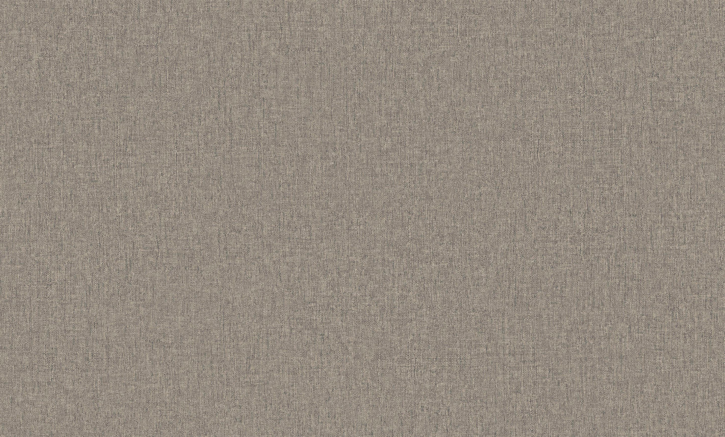 texdecor , textures , a92661036