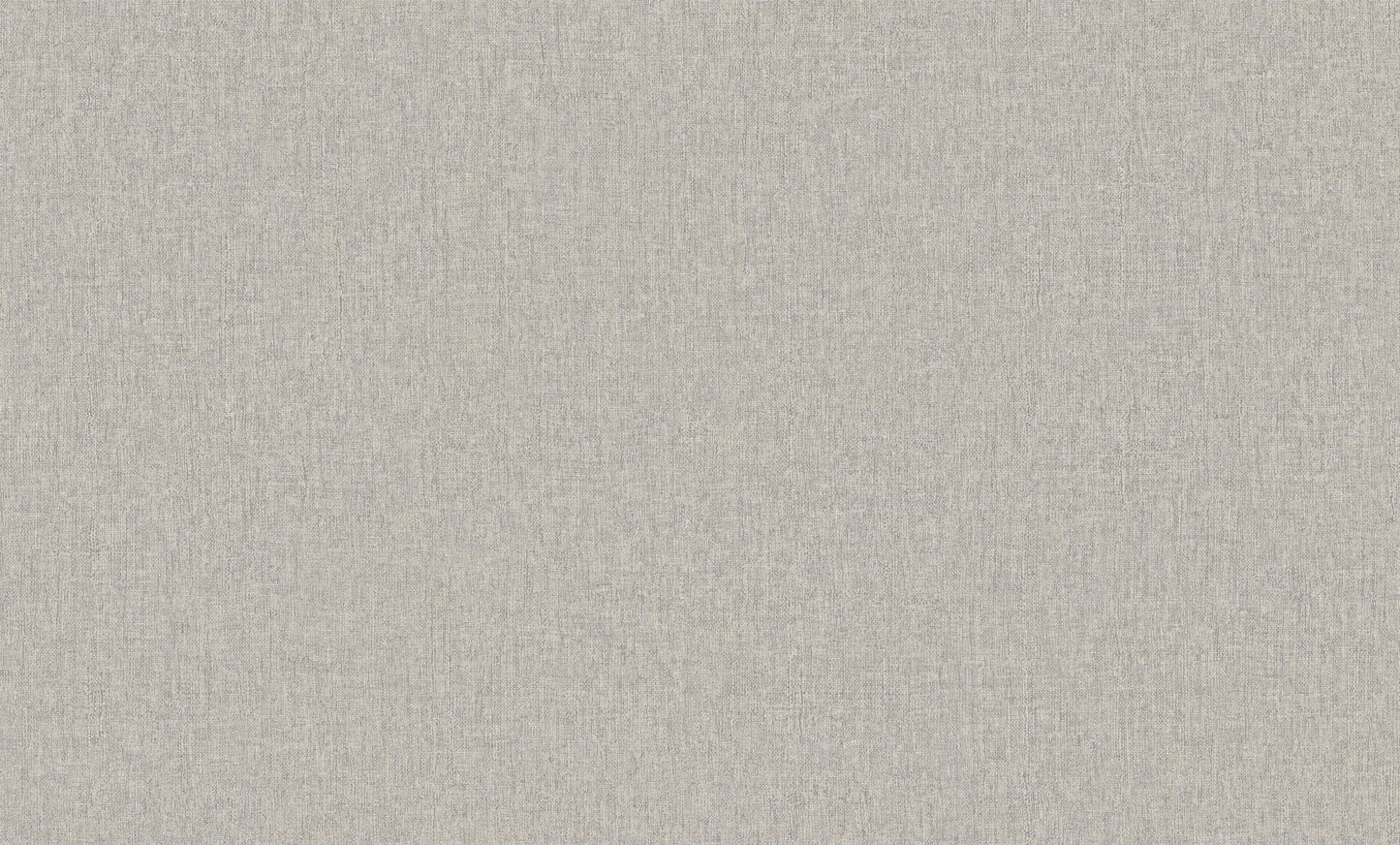texdecor , textures , a92661135