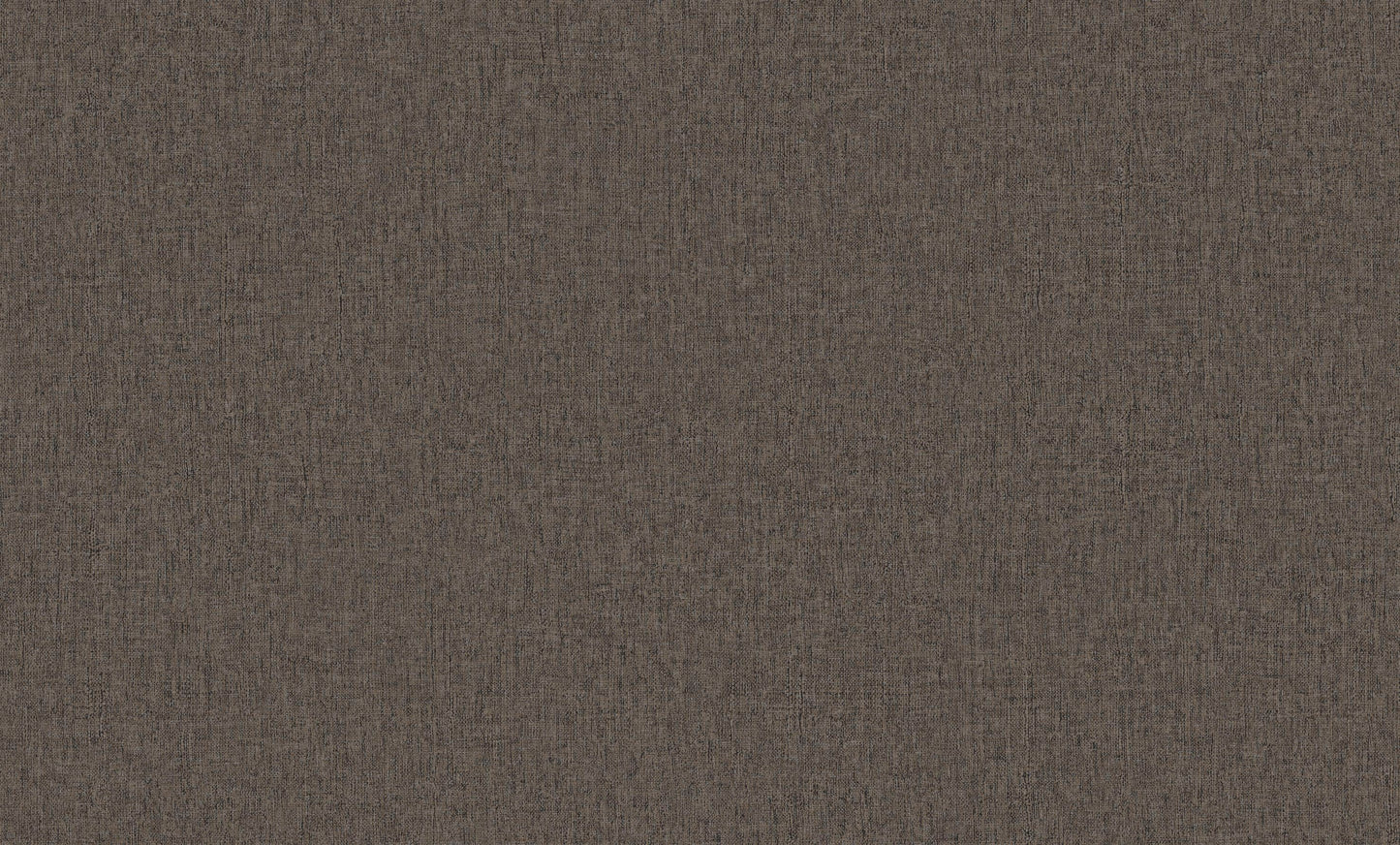 texdecor , textures , a92661221
