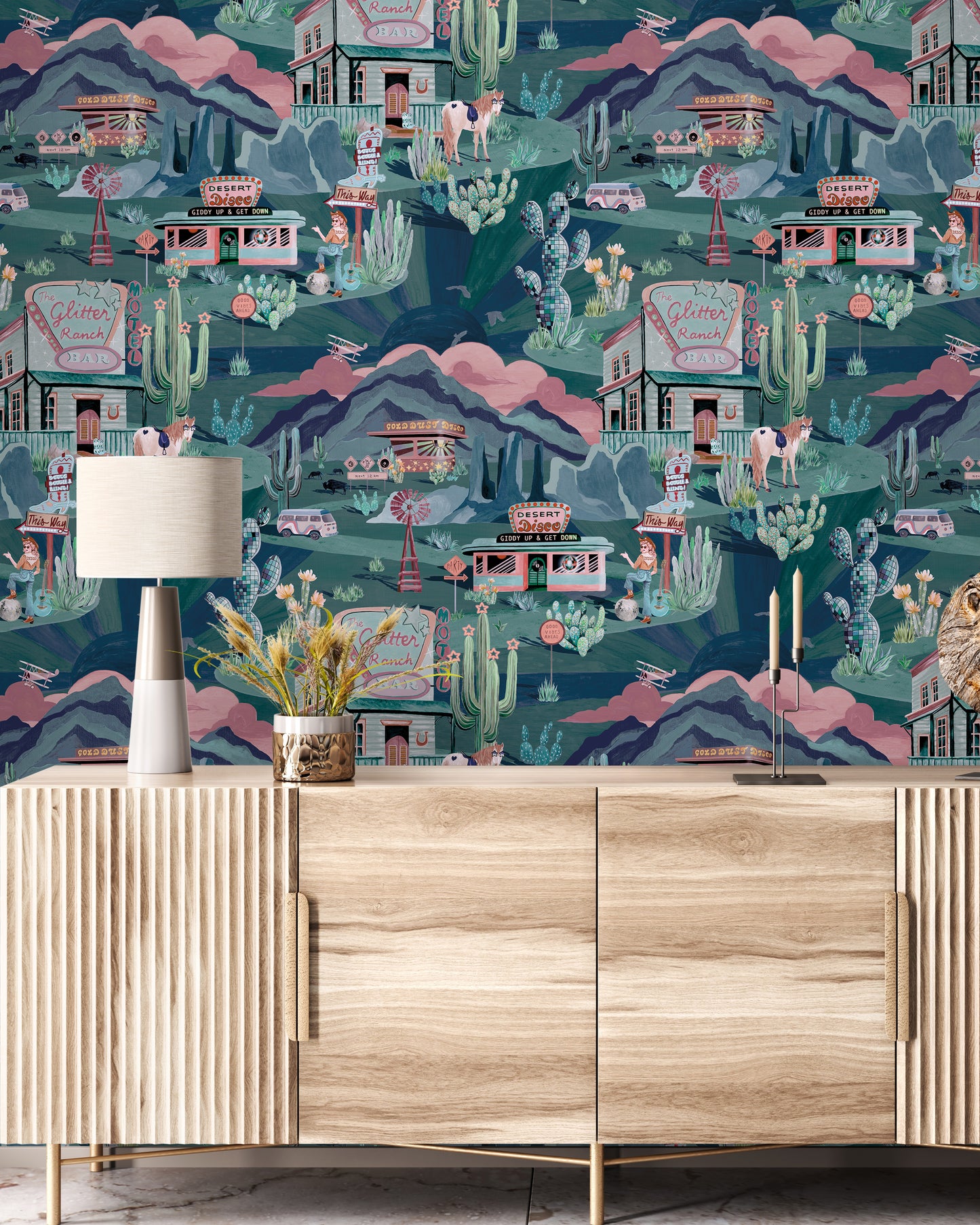 brand mckenzie , groove inferno , bmgi006/08c