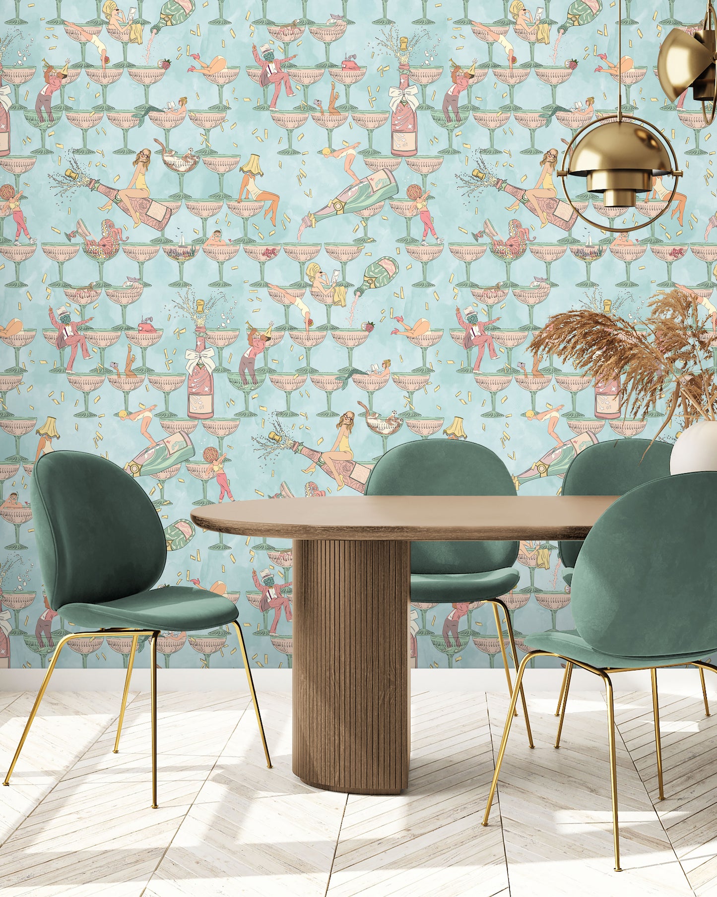 brand mckenzie , groove inferno , bmgi006/09a