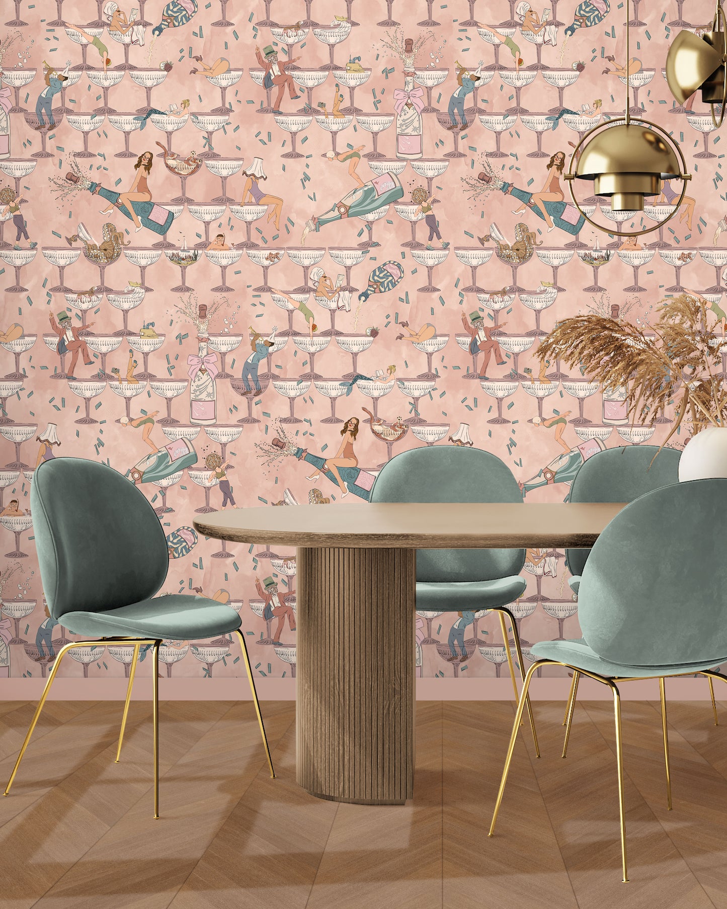 brand mckenzie , groove inferno , bmgi006/09d