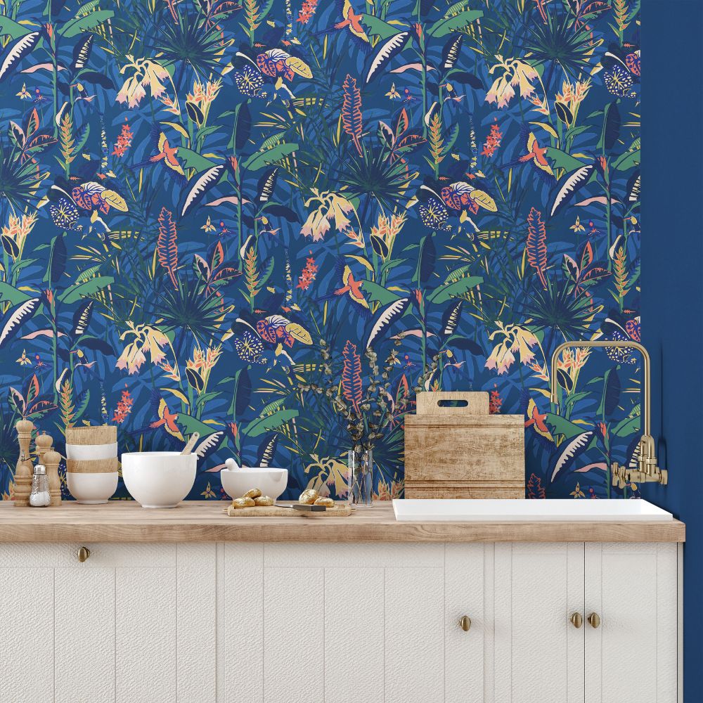 brand mckenzie, tropical daze, bmtd001/14a