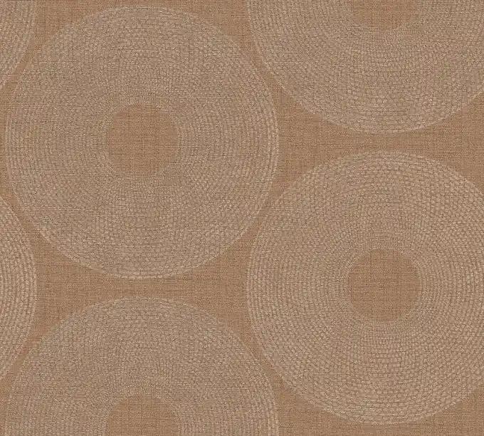 as creation, desert lodge, 385245