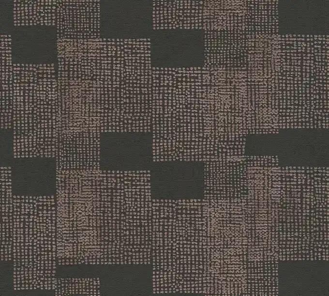 as creation, desert lodge, 385252