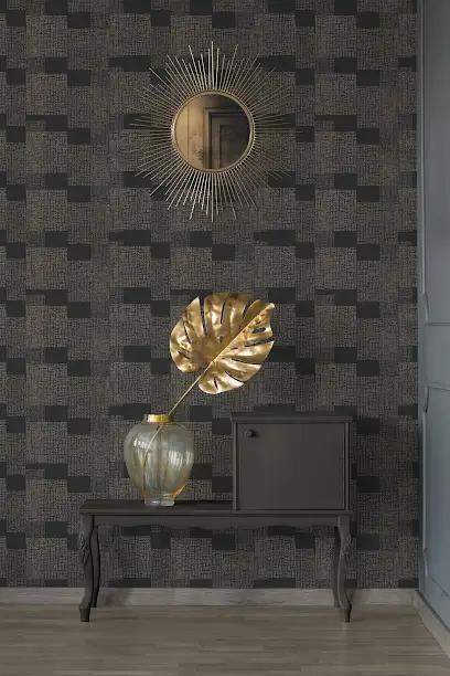 AS Creation, Desert Lodge, 385253