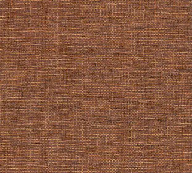as creation, desert lodge, 385278