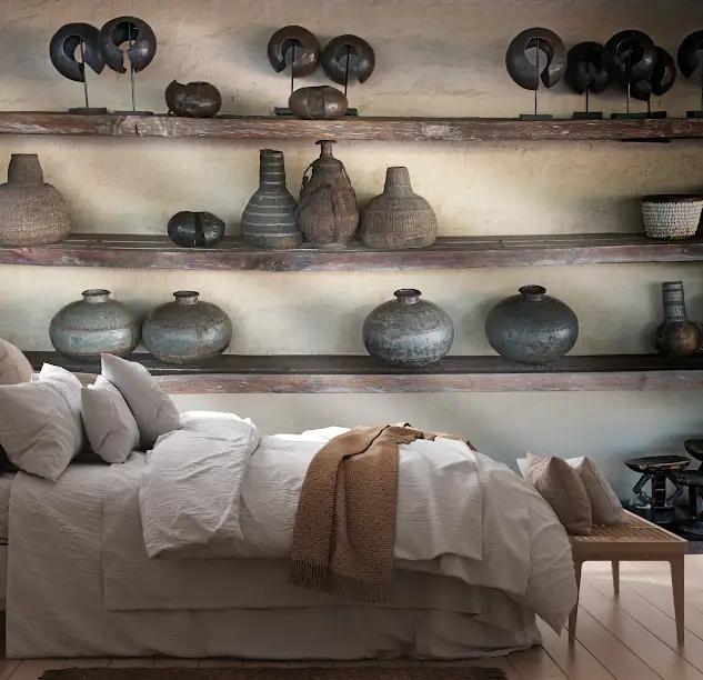 as creation, desert lodge, 123411